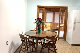 411 8th St NE, Fosston, MN 56542 - Photo 11