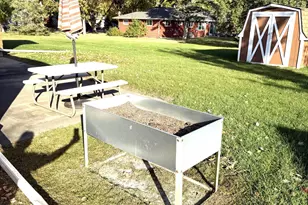 411 8th St NE, Fosston, MN 56542 - Photo 41