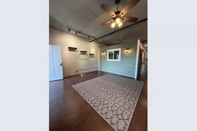 1103 Weir Drive #200, Woodbury, MN 55125 - Photo 7