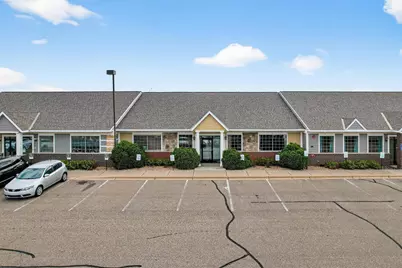 1103 Weir Drive #200, Woodbury, MN 55125 - Photo 1