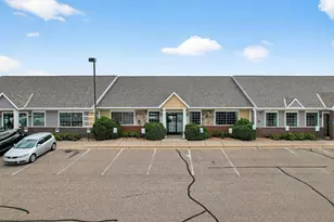 1103 Weir Dr, Woodbury, MN 55125 - Photo 1