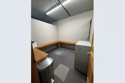 1103 Weir Drive #200, Woodbury, MN 55125 - Photo 13