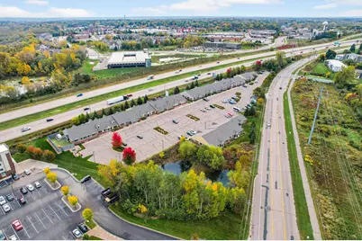 1103 Weir Drive #200, Woodbury, MN 55125 - Photo 5