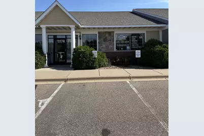 1103 Weir Drive #200, Woodbury, MN 55125 - Photo 3