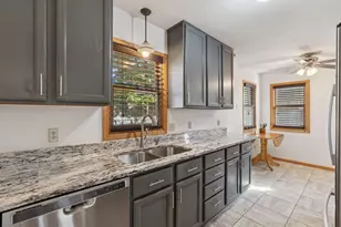 1250 132nd Ln NE, Blaine, MN 55434 - Photo 1