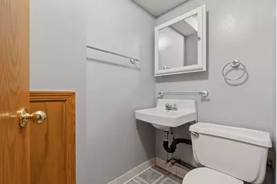 1250 132nd Lane NE, Blaine, MN 55434 - Photo 27