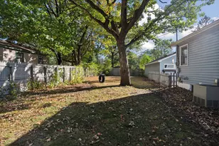 1250 132nd Ln NE, Blaine, MN 55434 - Photo 31