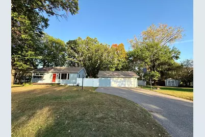 1250 132nd Lane NE, Blaine, MN 55434 - Photo 3