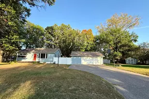 1250 132nd Ln NE, Blaine, MN 55434 - Photo 3