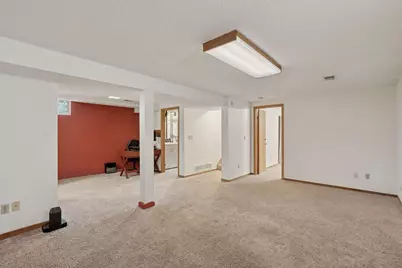 1250 132nd Lane NE, Blaine, MN 55434 - Photo 23