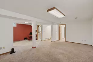 1250 132nd Ln NE, Blaine, MN 55434 - Photo 23