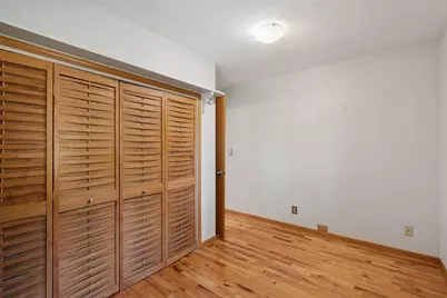 1250 132nd Lane NE, Blaine, MN 55434 - Photo 21