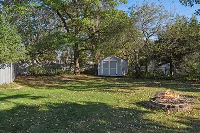 1250 132nd Lane NE, Blaine, MN 55434 - Photo 35