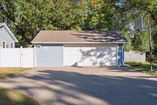 1250 132nd Ln NE, Blaine, MN 55434 - Photo 5