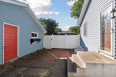 1250 132nd Lane NE, Blaine, MN 55434 - Photo 29