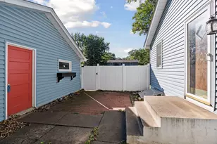 1250 132nd Ln NE, Blaine, MN 55434 - Photo 29