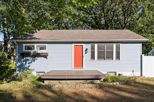 1250 132nd Ln NE, Blaine, MN 55434 - Photo 7