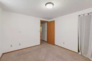 1250 132nd Ln NE, Blaine, MN 55434 - Photo 25