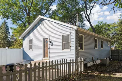 1250 132nd Lane NE, Blaine, MN 55434 - Photo 33