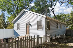 1250 132nd Ln NE, Blaine, MN 55434 - Photo 33