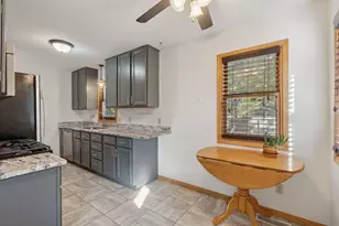 1250 132nd Ln NE, Blaine, MN 55434 - Photo 15