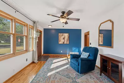 1250 132nd Lane NE, Blaine, MN 55434 - Photo 13