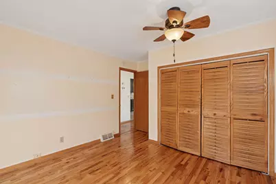 1250 132nd Lane NE, Blaine, MN 55434 - Photo 19