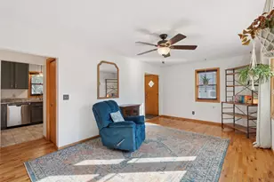 1250 132nd Ln NE, Blaine, MN 55434 - Photo 11