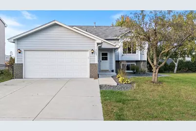 4125 Pennsylvania Avenue, Eagan, MN 55123 - Photo 1