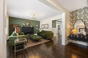 609 Willard St W, Stillwater, MN 55082 - Photo 1