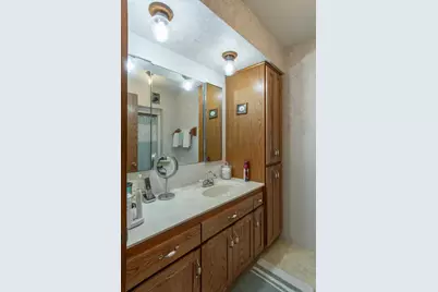 900 Father Hennepin Park Road, Isle, MN 56342 - Photo 39