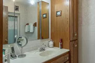 900 Father Hennepin Park Rd, Isle, MN 56342 - Photo 39