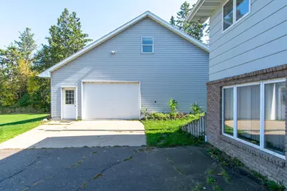 900 Father Hennepin Park Road, Isle, MN 56342 - Photo 7