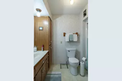 900 Father Hennepin Park Road, Isle, MN 56342 - Photo 41