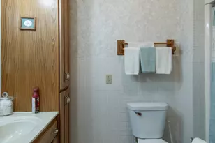 900 Father Hennepin Park Rd, Isle, MN 56342 - Photo 41