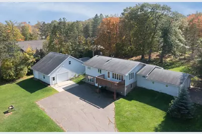 900 Father Hennepin Park Road, Isle, MN 56342 - Photo 3