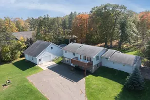 900 Father Hennepin Park Rd, Isle, MN 56342 - Photo 3