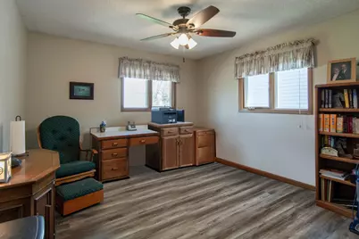 900 Father Hennepin Park Road, Isle, MN 56342 - Photo 37