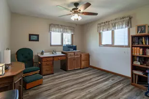 900 Father Hennepin Park Rd, Isle, MN 56342 - Photo 37