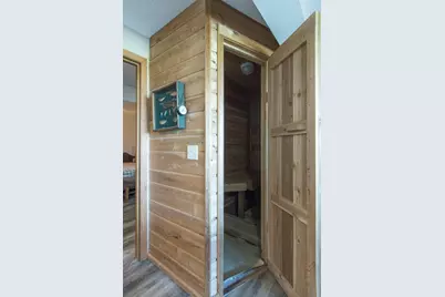 900 Father Hennepin Park Road, Isle, MN 56342 - Photo 51