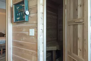 900 Father Hennepin Park Rd, Isle, MN 56342 - Photo 51