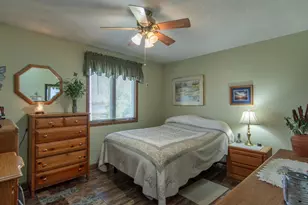 900 Father Hennepin Park Rd, Isle, MN 56342 - Photo 35