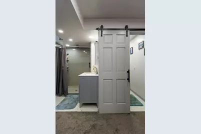 900 Father Hennepin Park Road, Isle, MN 56342 - Photo 47