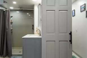 900 Father Hennepin Park Rd, Isle, MN 56342 - Photo 47