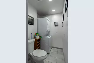 900 Father Hennepin Park Road, Isle, MN 56342 - Photo 49