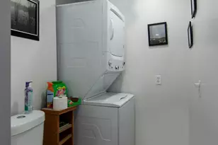 900 Father Hennepin Park Rd, Isle, MN 56342 - Photo 49