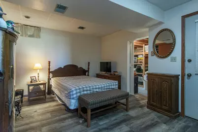 900 Father Hennepin Park Road, Isle, MN 56342 - Photo 53