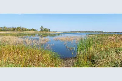 900 Father Hennepin Park Road, Isle, MN 56342 - Photo 15