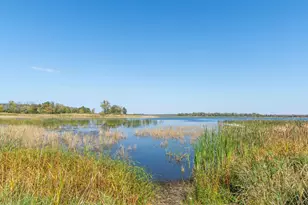 900 Father Hennepin Park Rd, Isle, MN 56342 - Photo 15