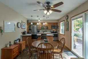 900 Father Hennepin Park Rd, Isle, MN 56342 - Photo 25